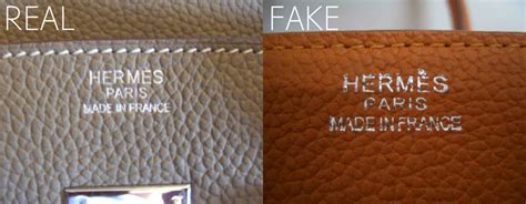 how to spot a fake hermes paris bag|authenticity check for hermes bags.